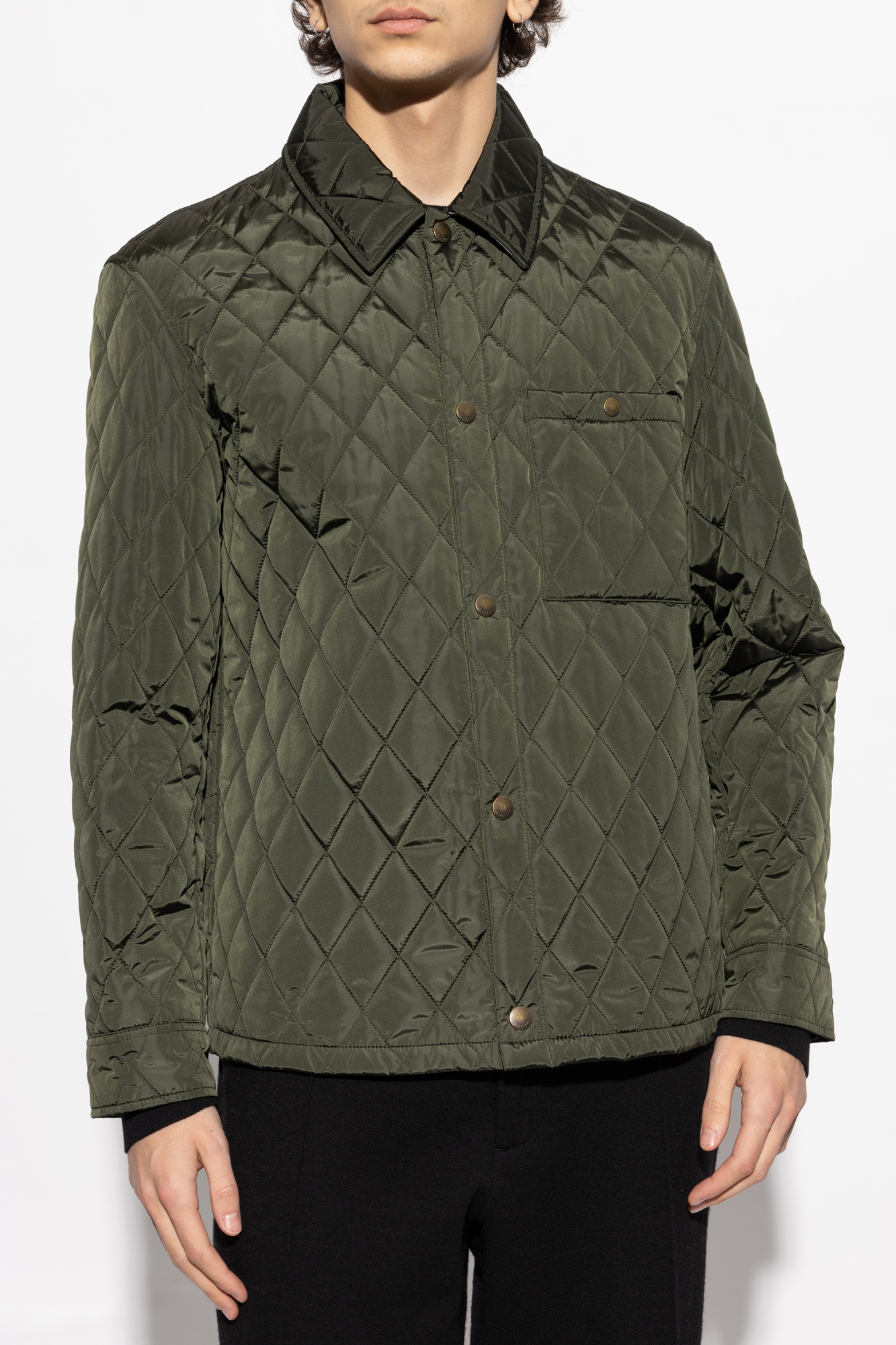 ジャケット BURBERRY jackets 20506065_51261265_600.jpg